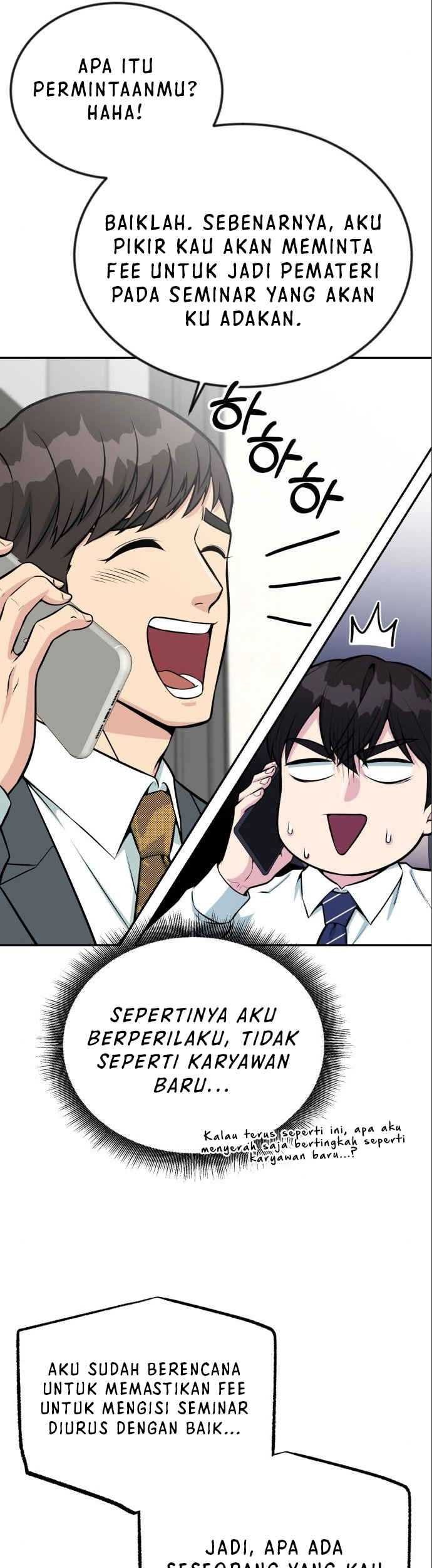Chapter 38 - halaman 65