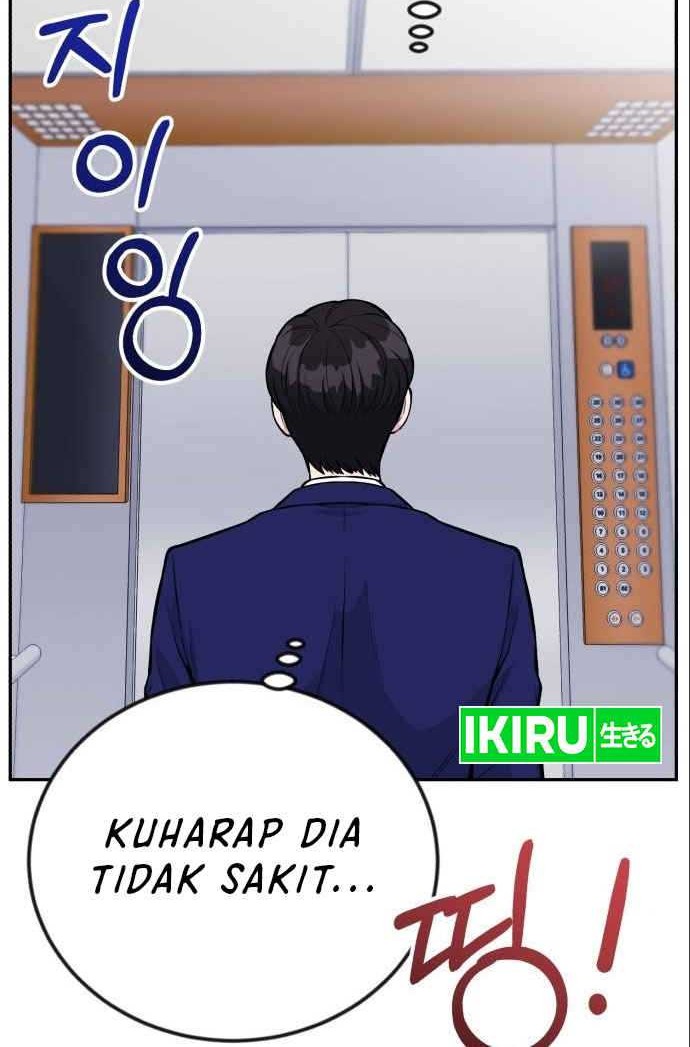 Chapter 38 - halaman 70