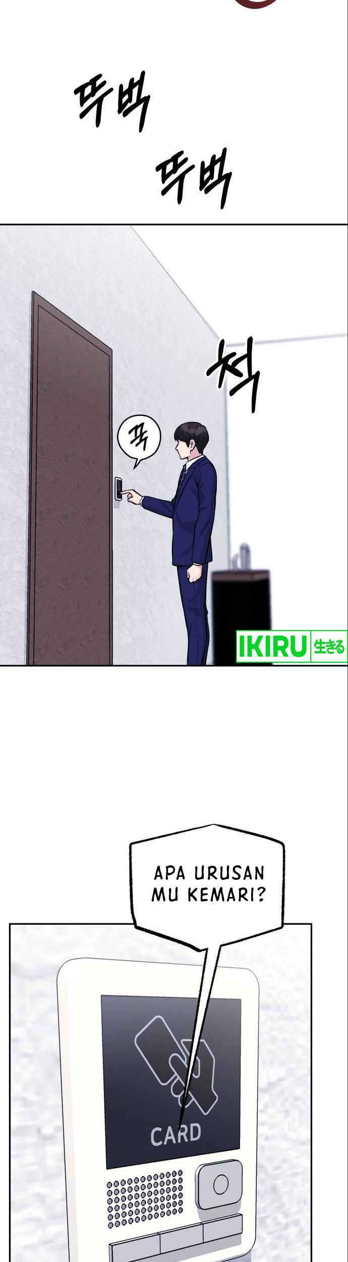 Chapter 38 - halaman 71
