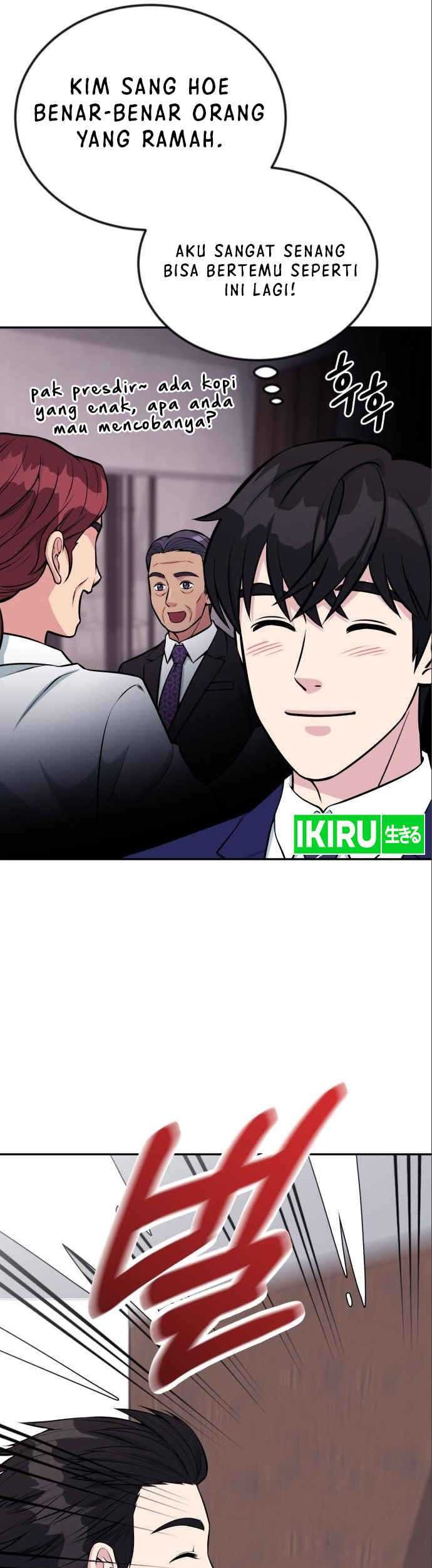 Chapter 38 - halaman 73