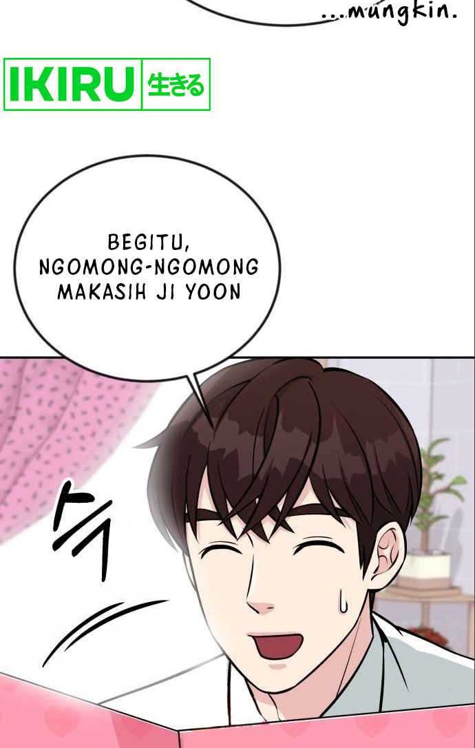 Chapter 38 - halaman 6