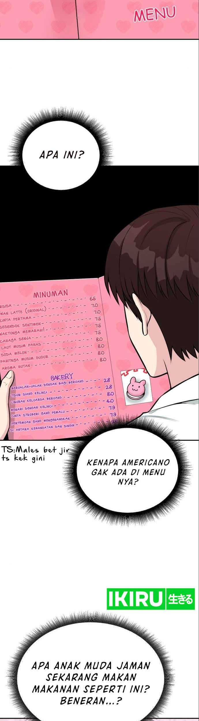 Chapter 38 - halaman 7