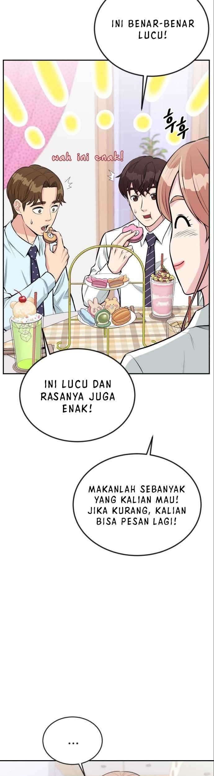Chapter 38 - halaman 17