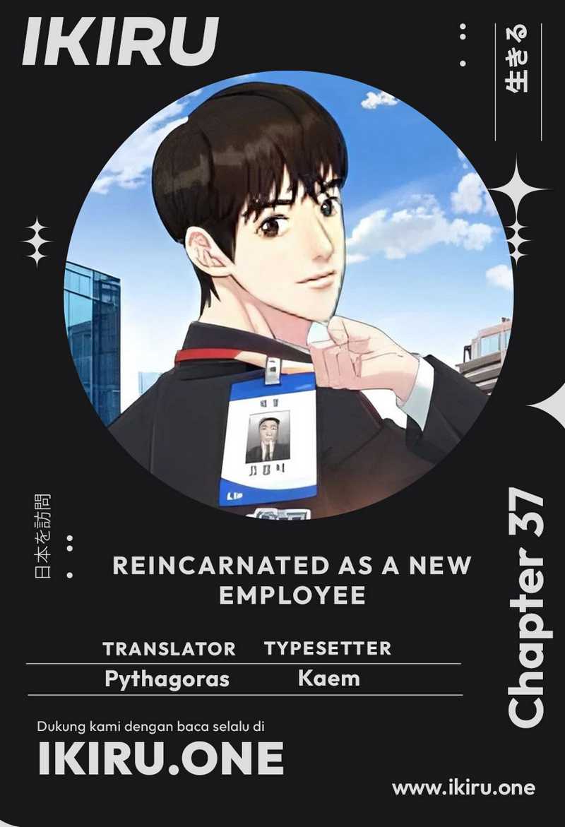 Chapter 37 - halaman 2