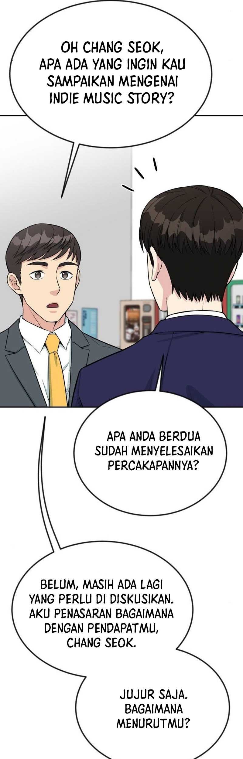 Chapter 37 - halaman 43