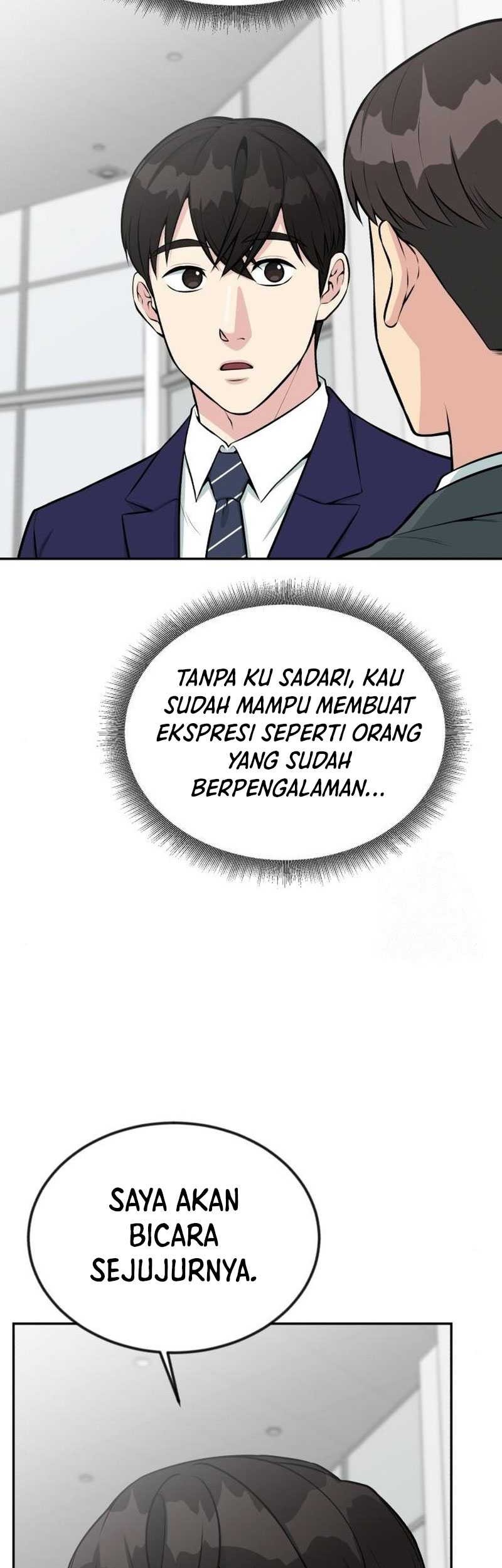 Chapter 37 - halaman 45