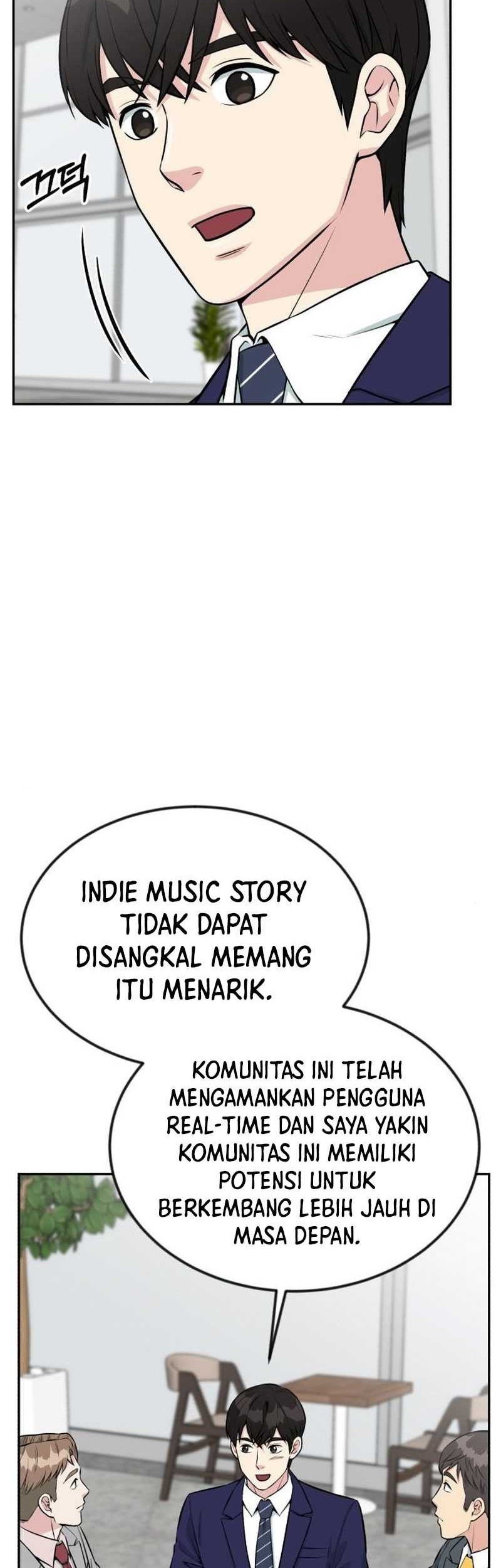 Chapter 37 - halaman 46
