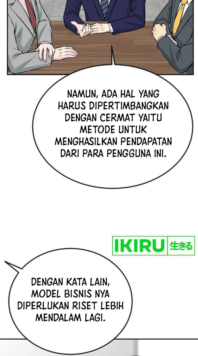 Chapter 37 - halaman 47
