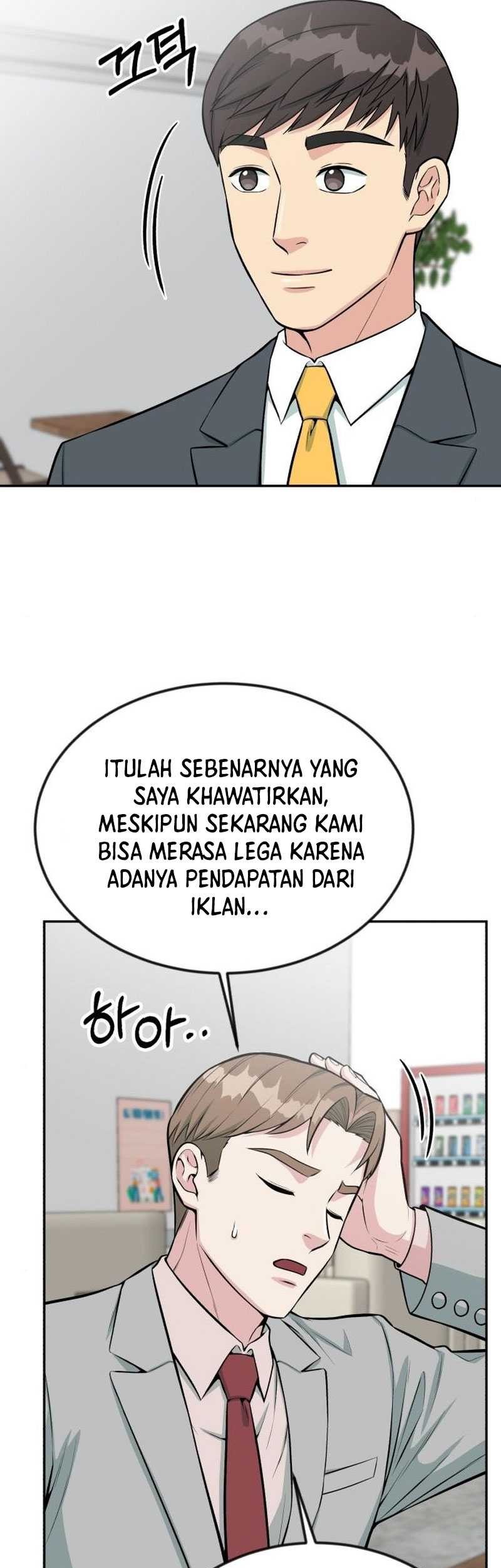 Chapter 37 - halaman 50