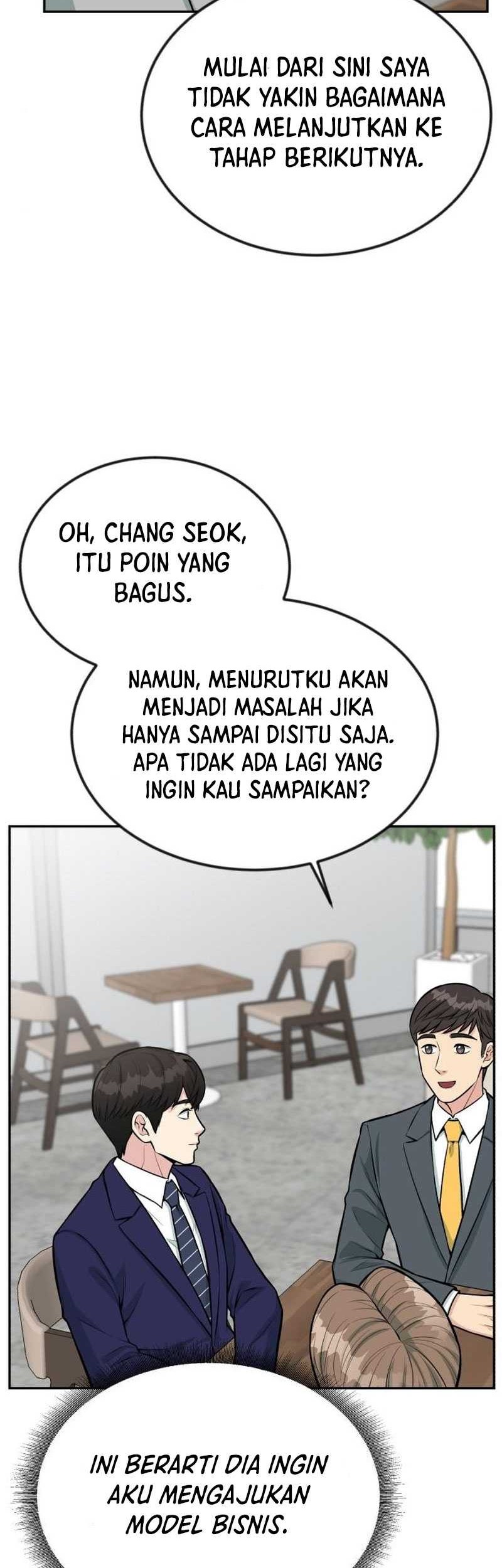 Chapter 37 - halaman 51