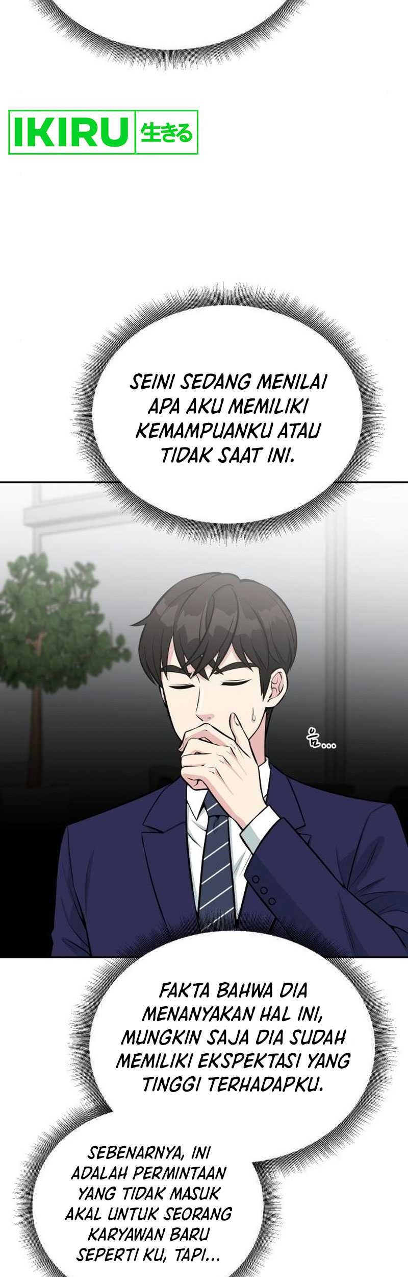 Chapter 37 - halaman 52