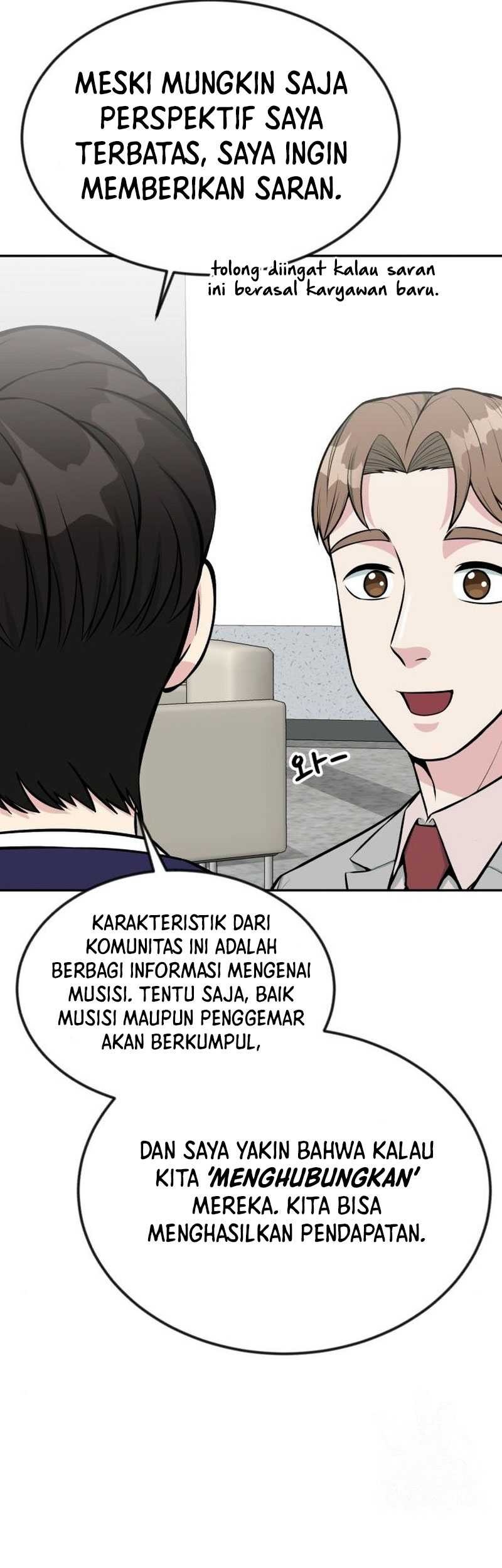 Chapter 37 - halaman 55