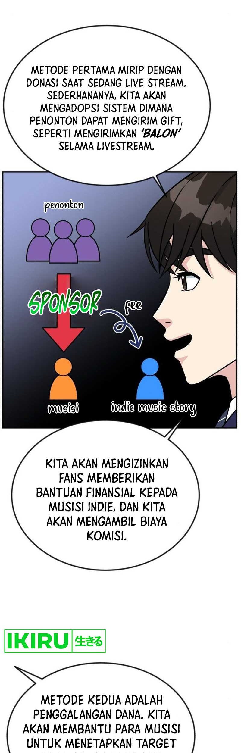 Chapter 37 - halaman 56