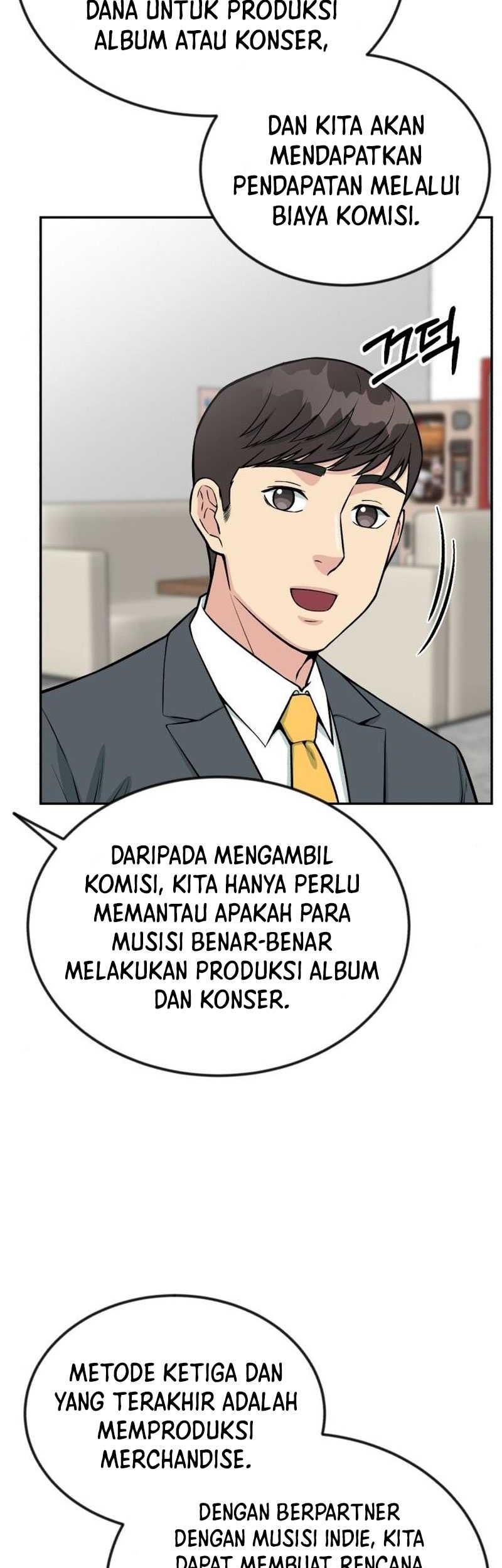 Chapter 37 - halaman 57