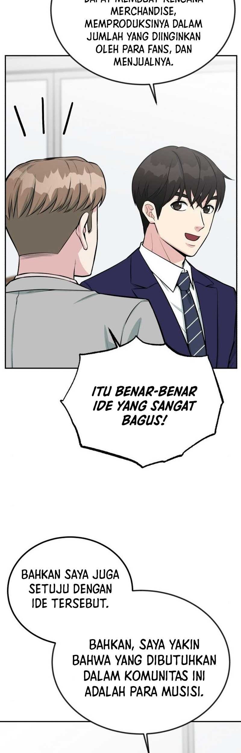 Chapter 37 - halaman 58