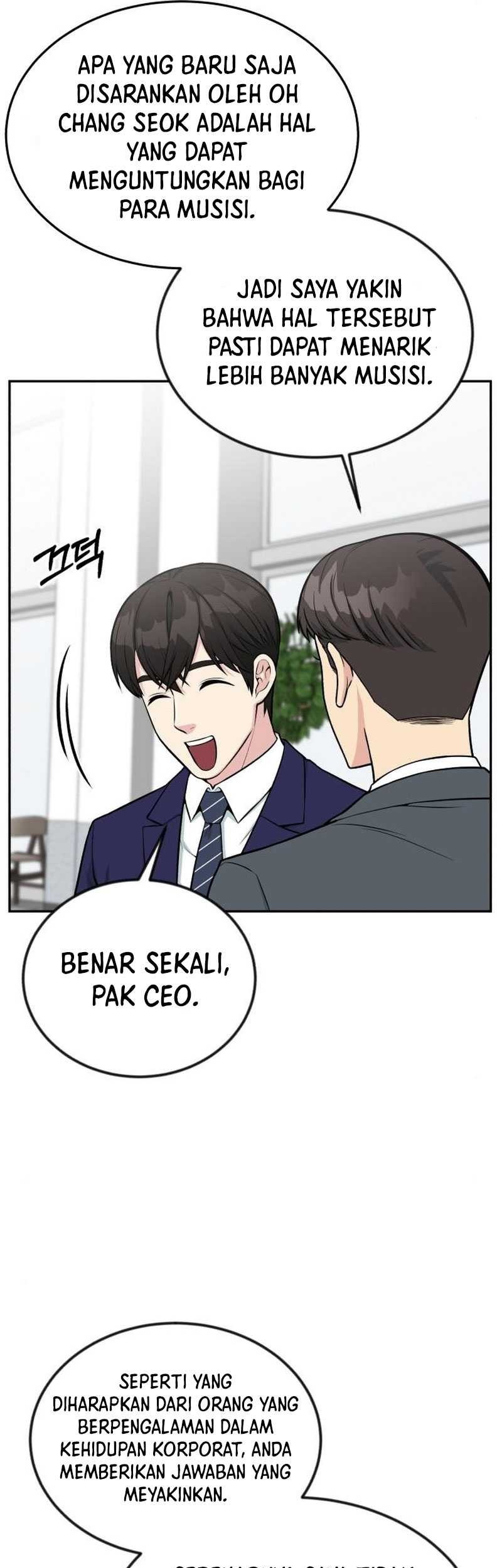Chapter 37 - halaman 60