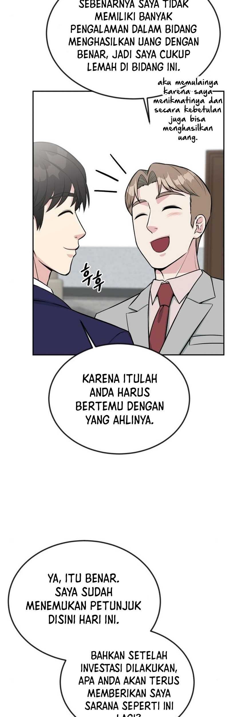 Chapter 37 - halaman 61