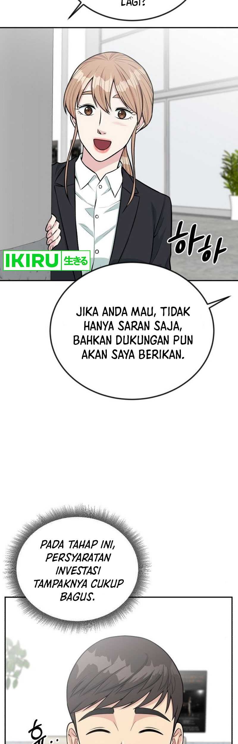 Chapter 37 - halaman 62