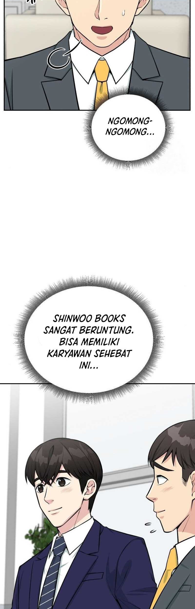 Chapter 37 - halaman 63