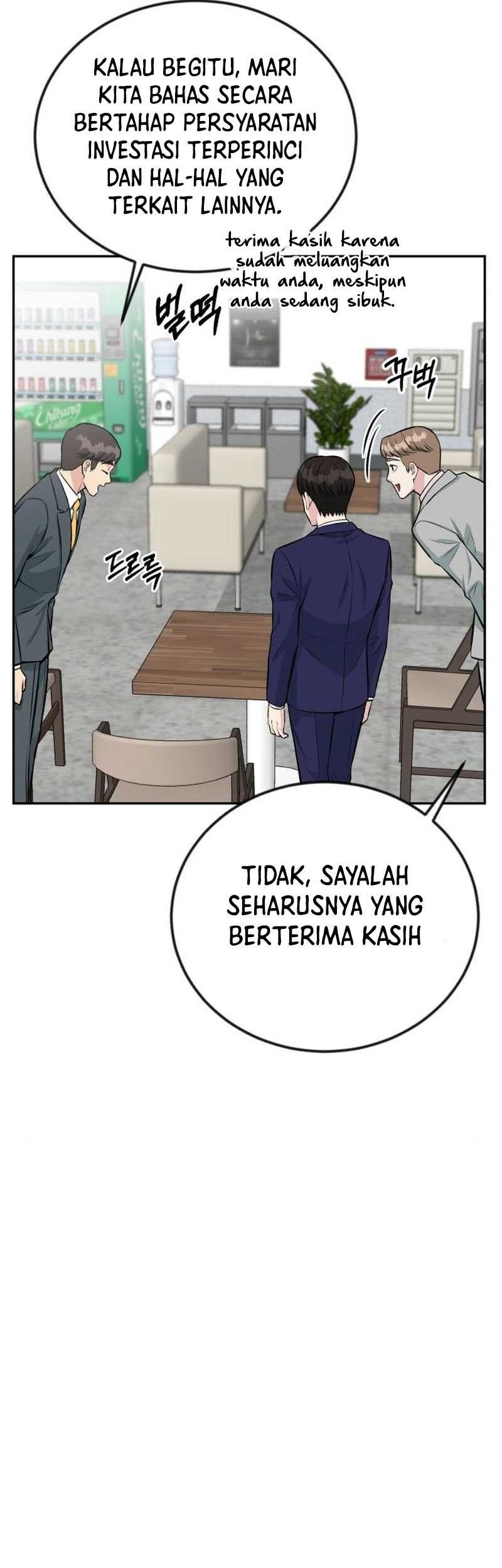 Chapter 37 - halaman 65