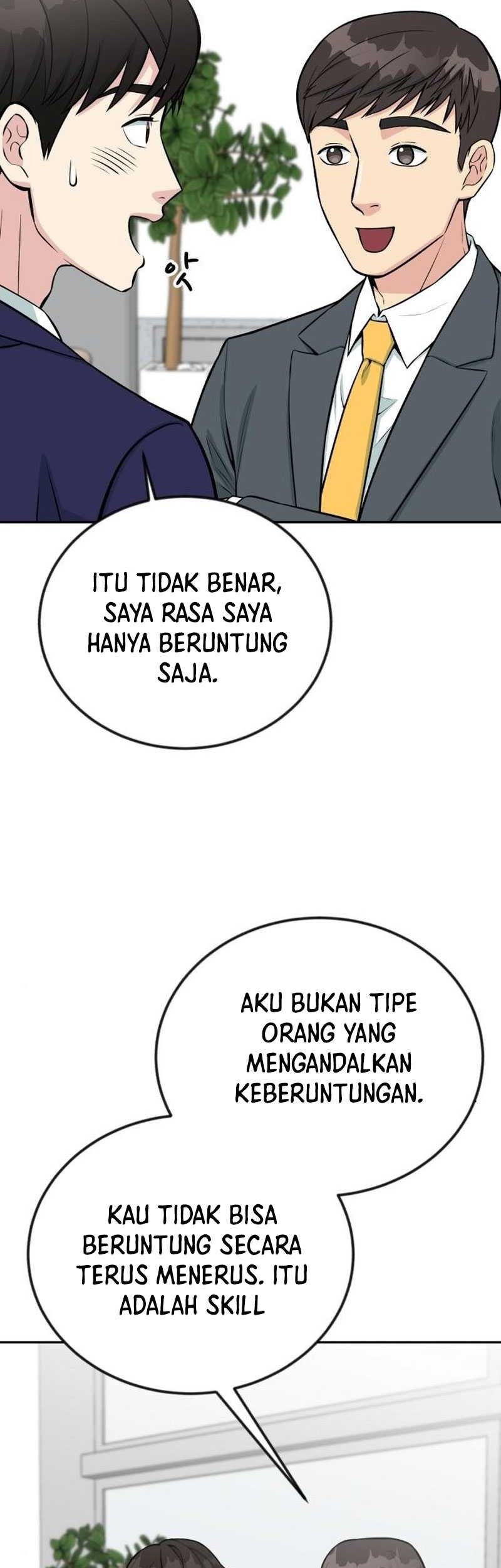 Chapter 37 - halaman 67