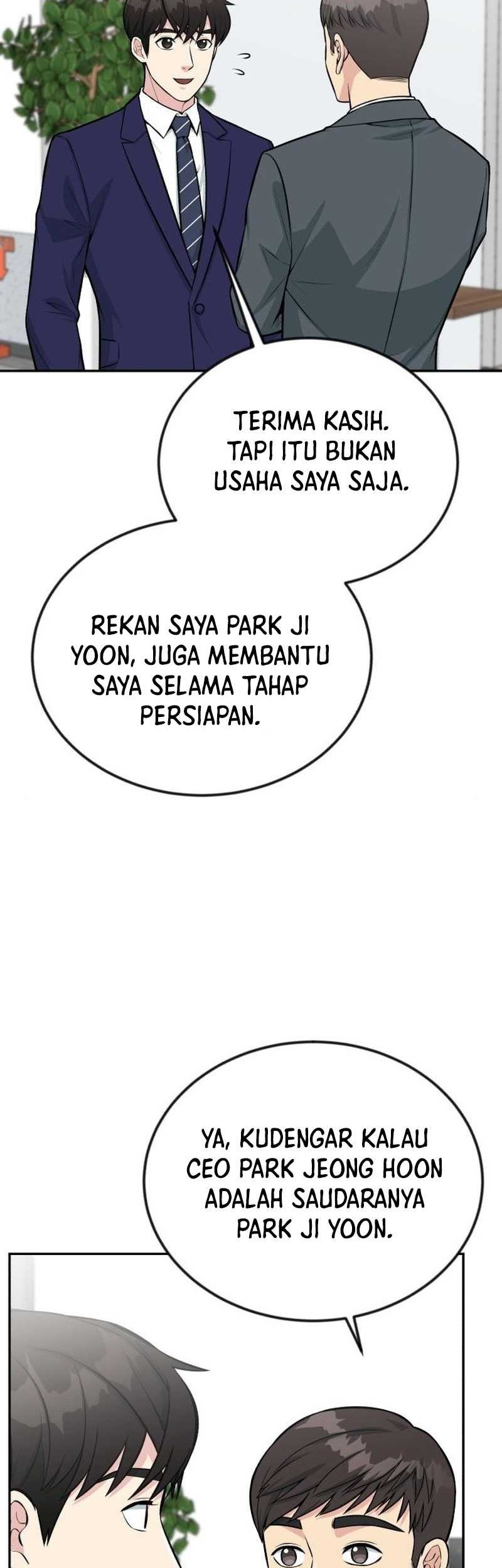 Chapter 37 - halaman 68