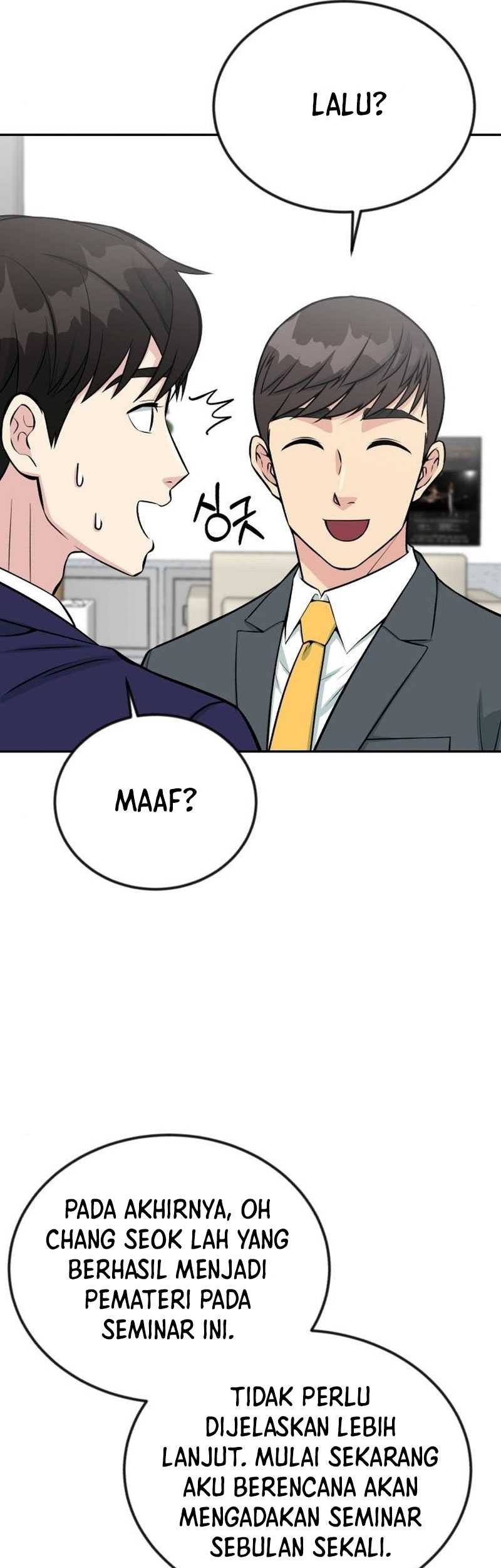 Chapter 37 - halaman 70