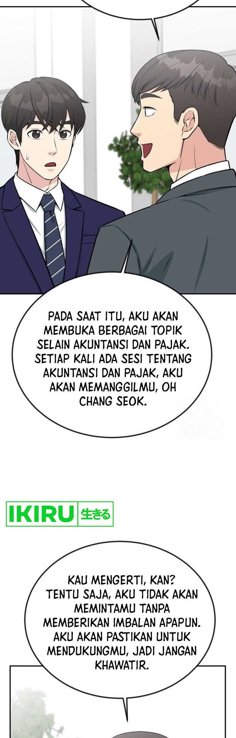 Chapter 37 - halaman 71