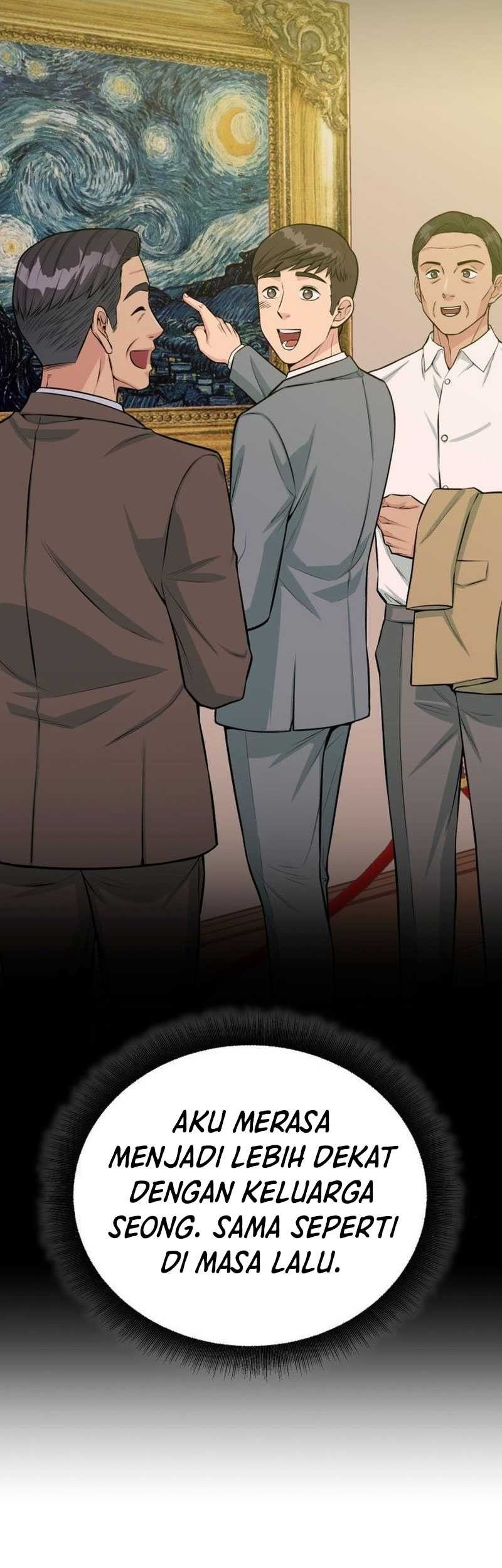 Chapter 37 - halaman 75