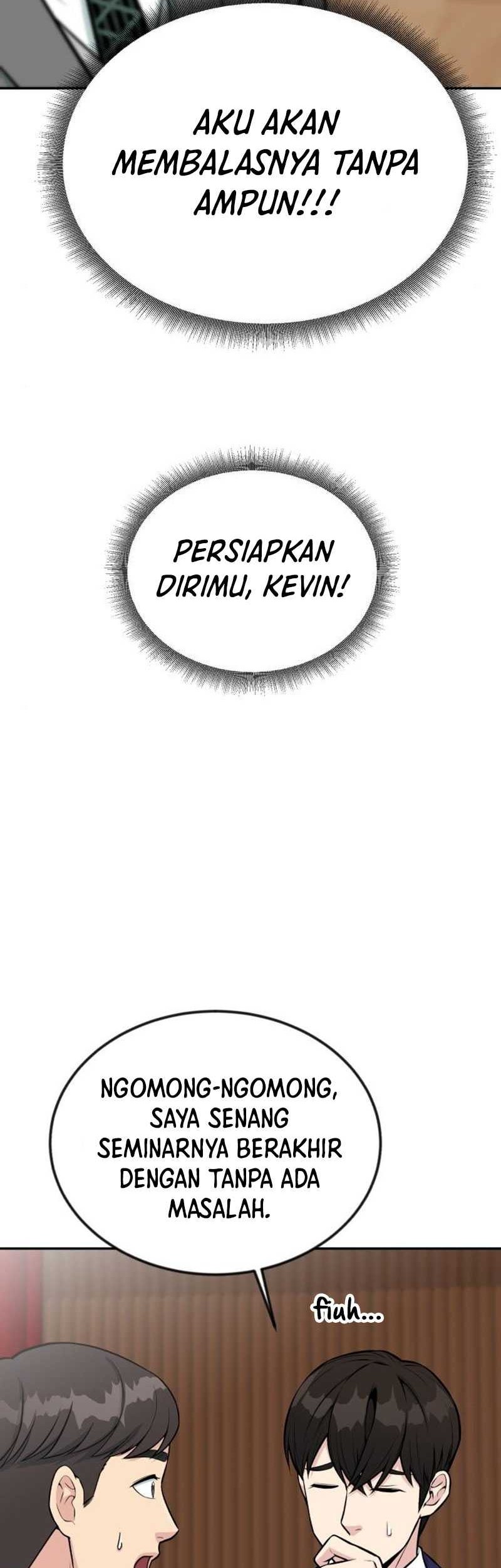 Chapter 37 - halaman 4