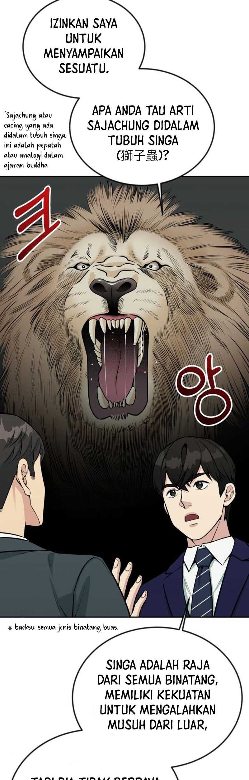 Chapter 37 - halaman 6