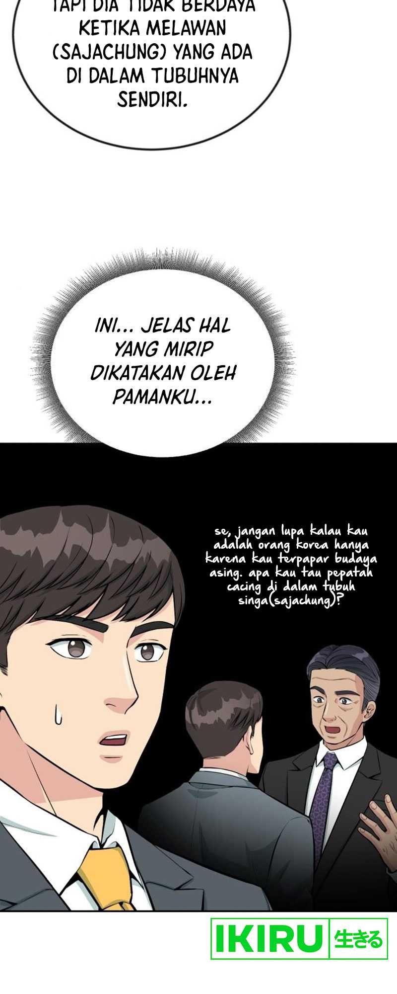 Chapter 37 - halaman 7