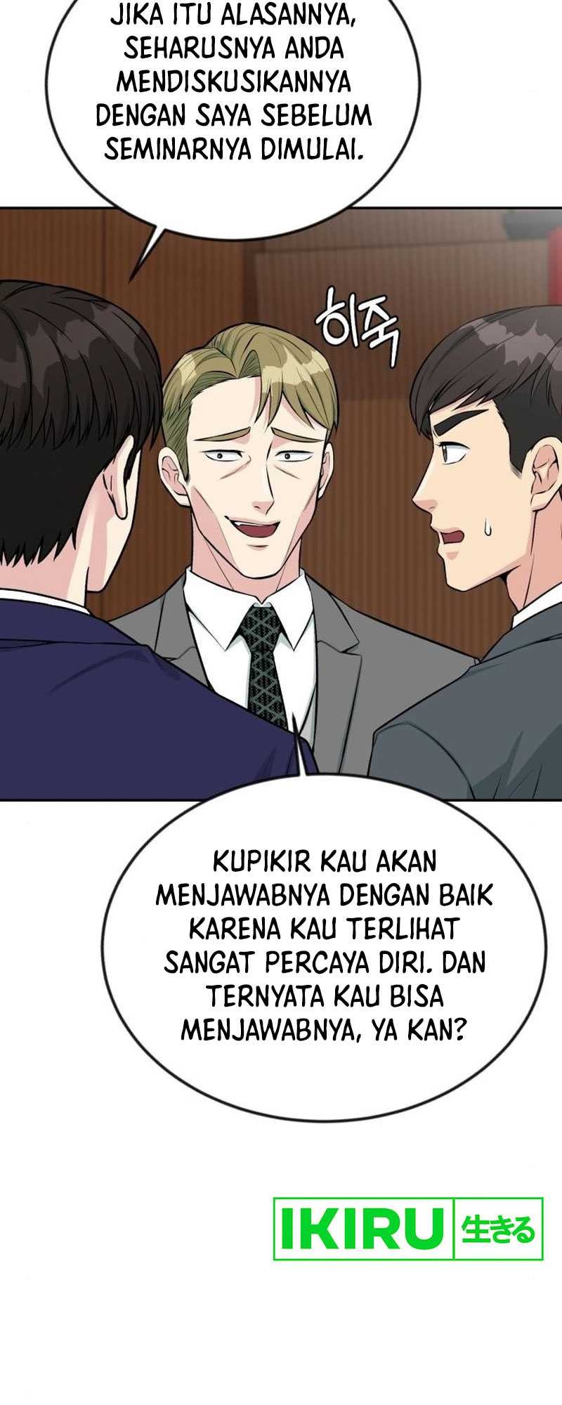 Chapter 37 - halaman 12