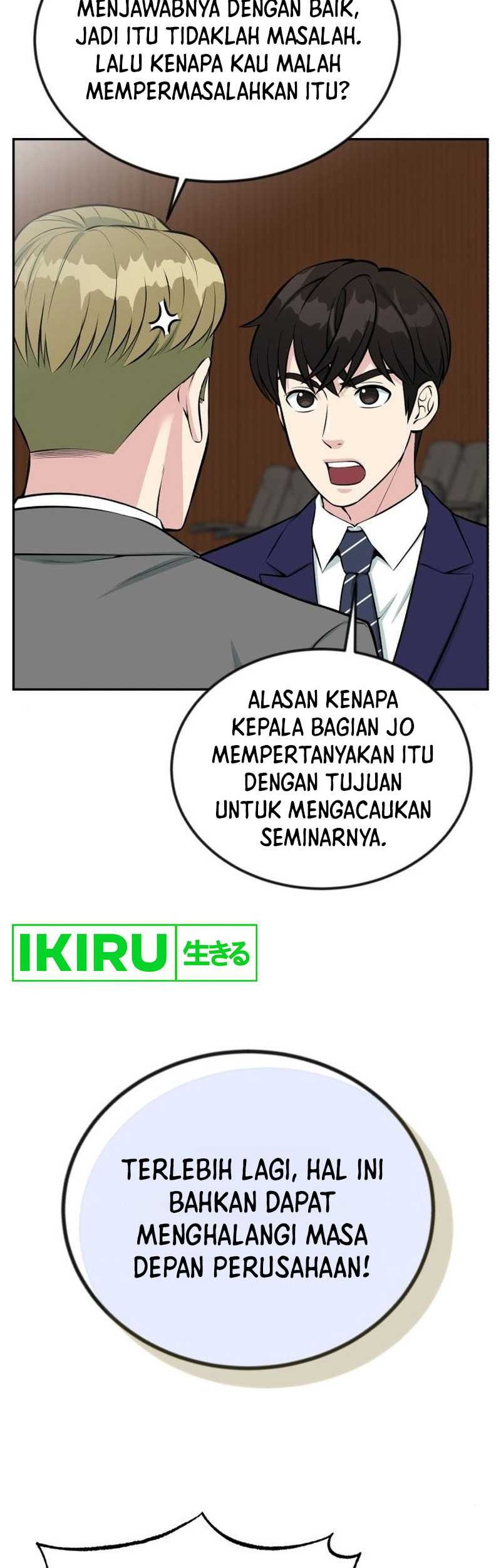Chapter 37 - halaman 14