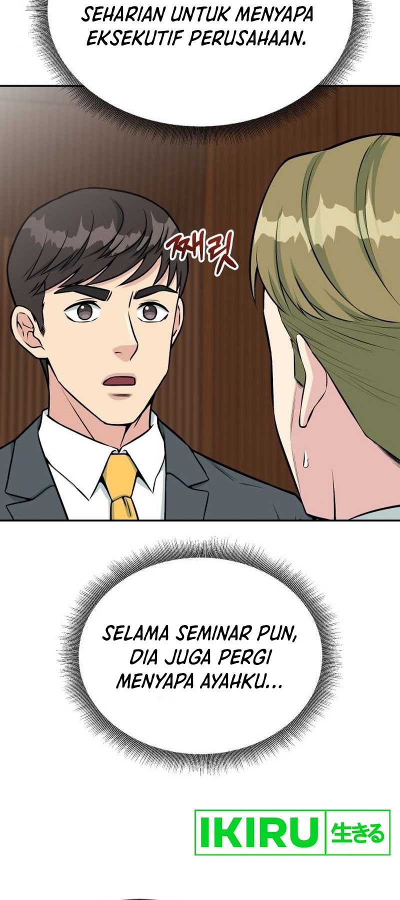 Chapter 37 - halaman 17