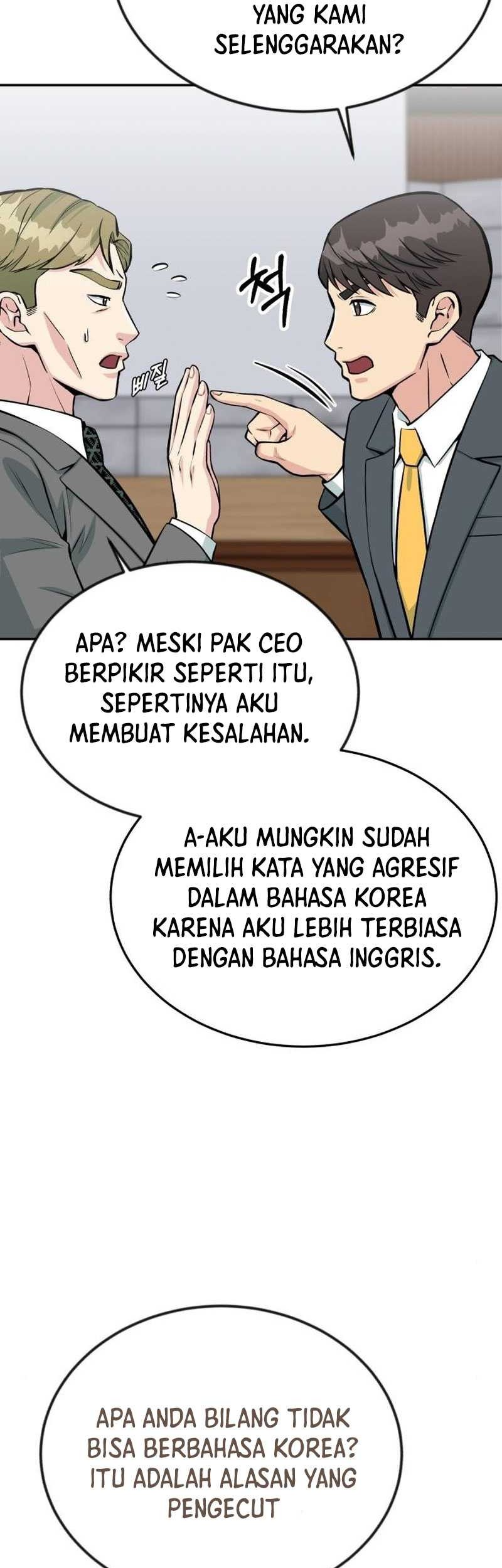Chapter 37 - halaman 20