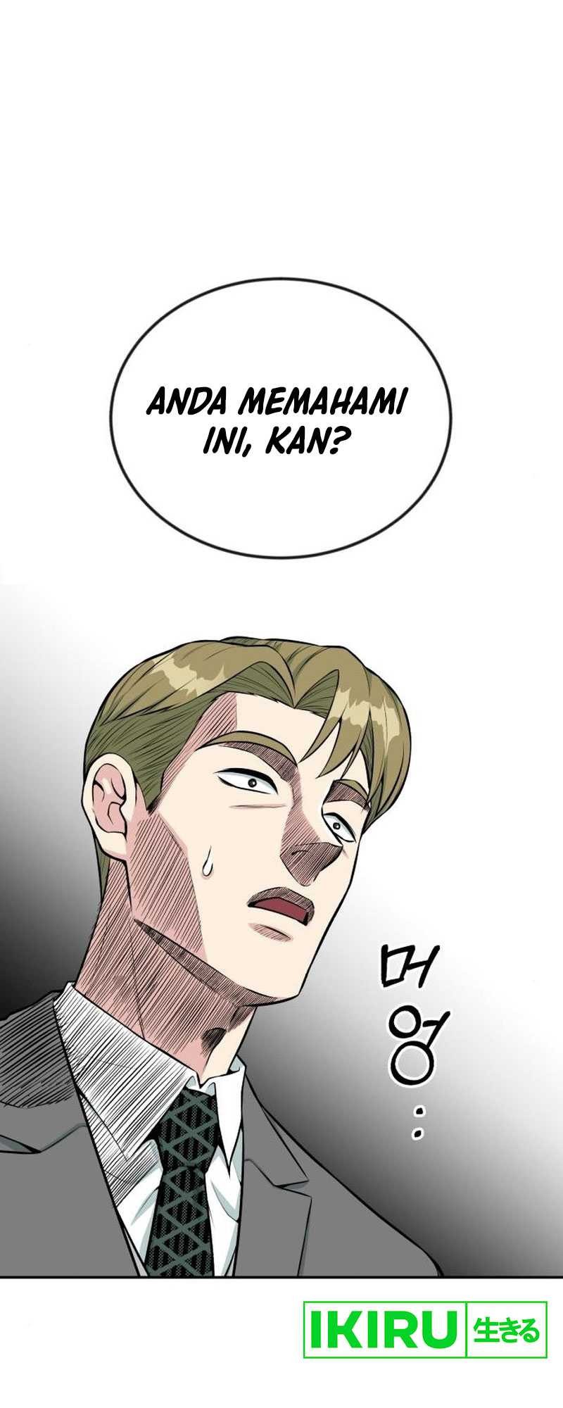 Chapter 37 - halaman 22