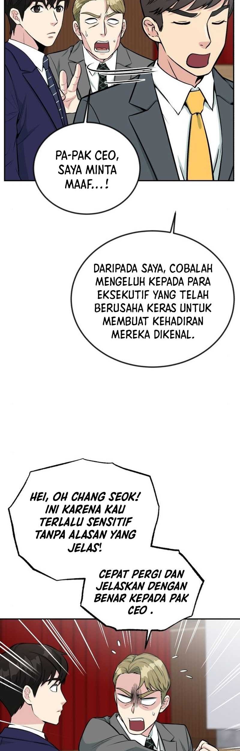 Chapter 37 - halaman 24