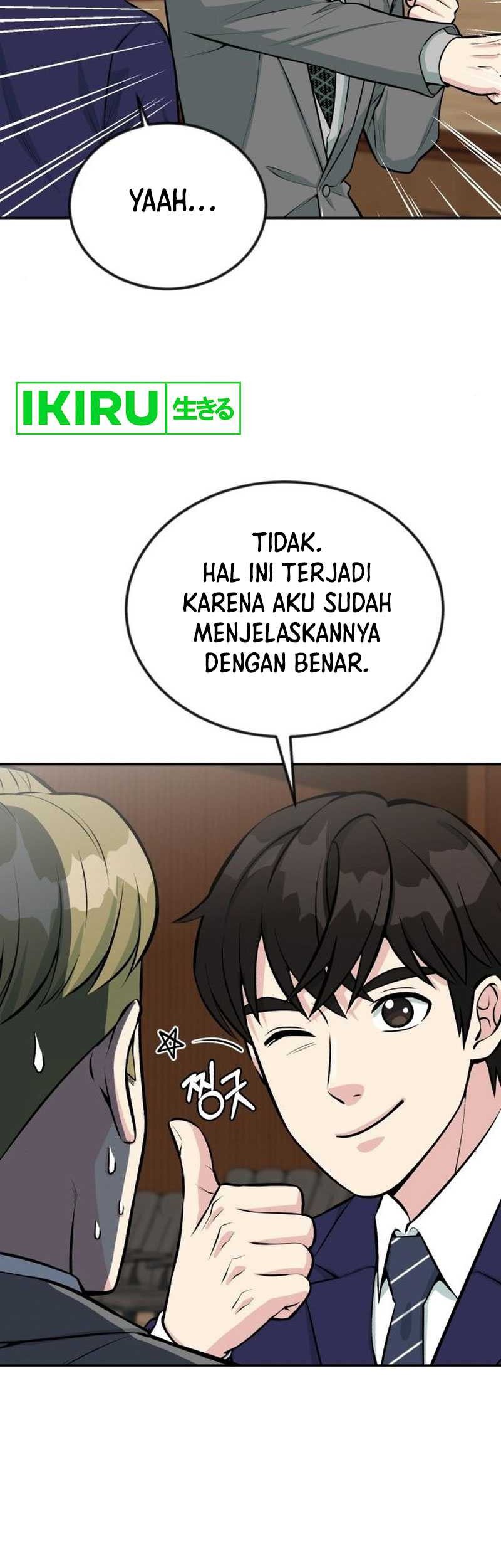 Chapter 37 - halaman 25