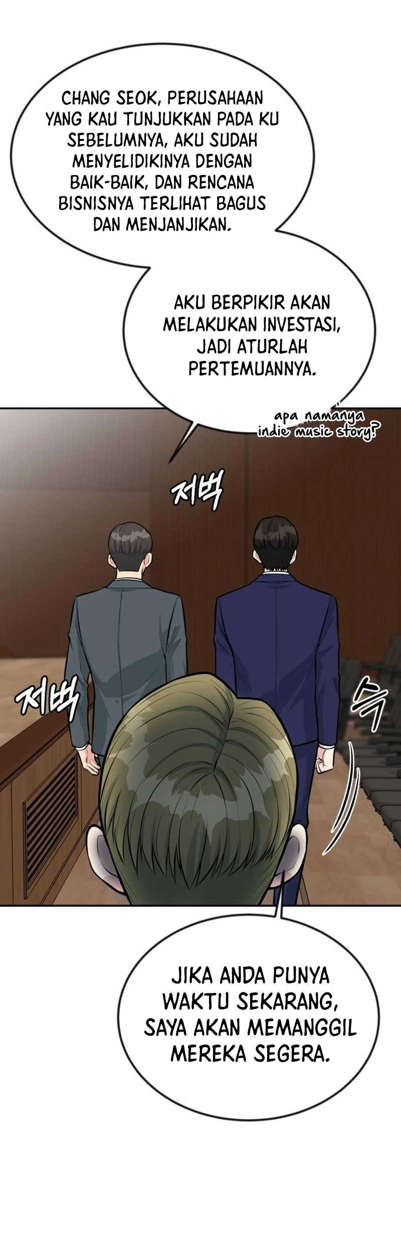 Chapter 37 - halaman 26