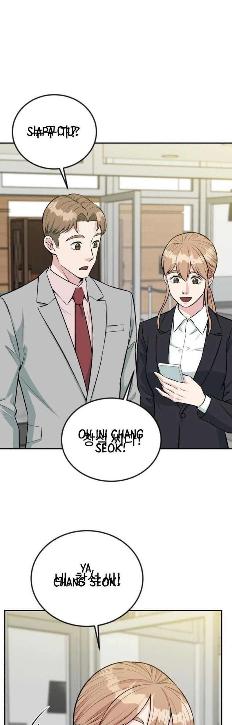 Chapter 37 - halaman 29