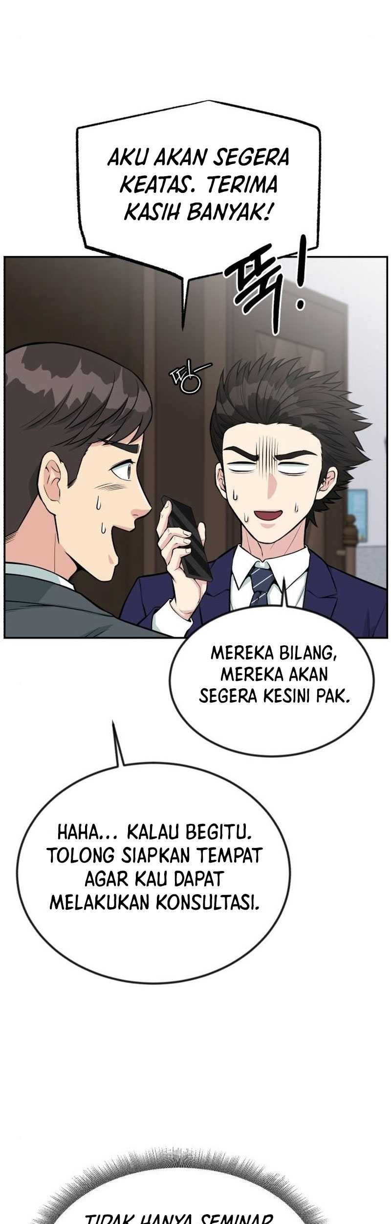 Chapter 37 - halaman 33