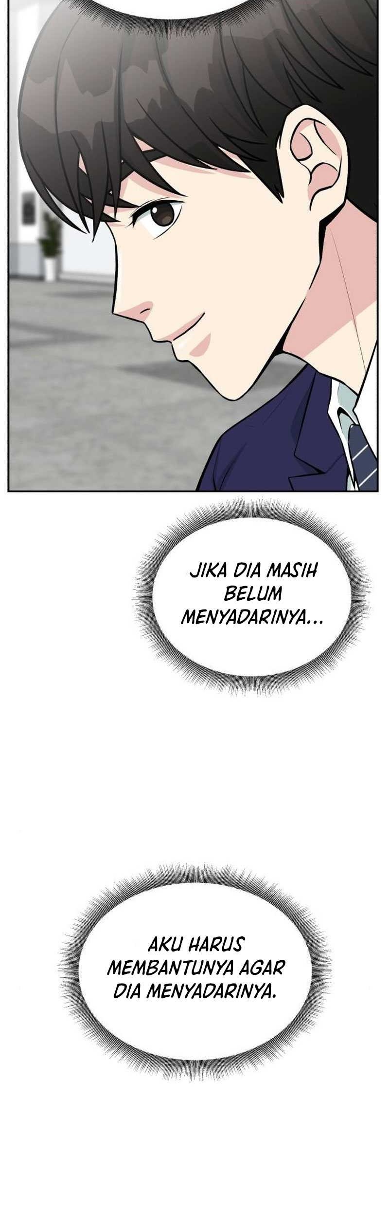 Chapter 37 - halaman 35