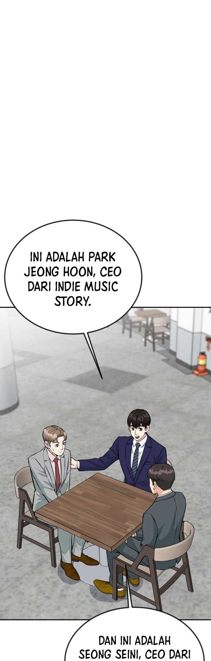 Chapter 37 - halaman 36