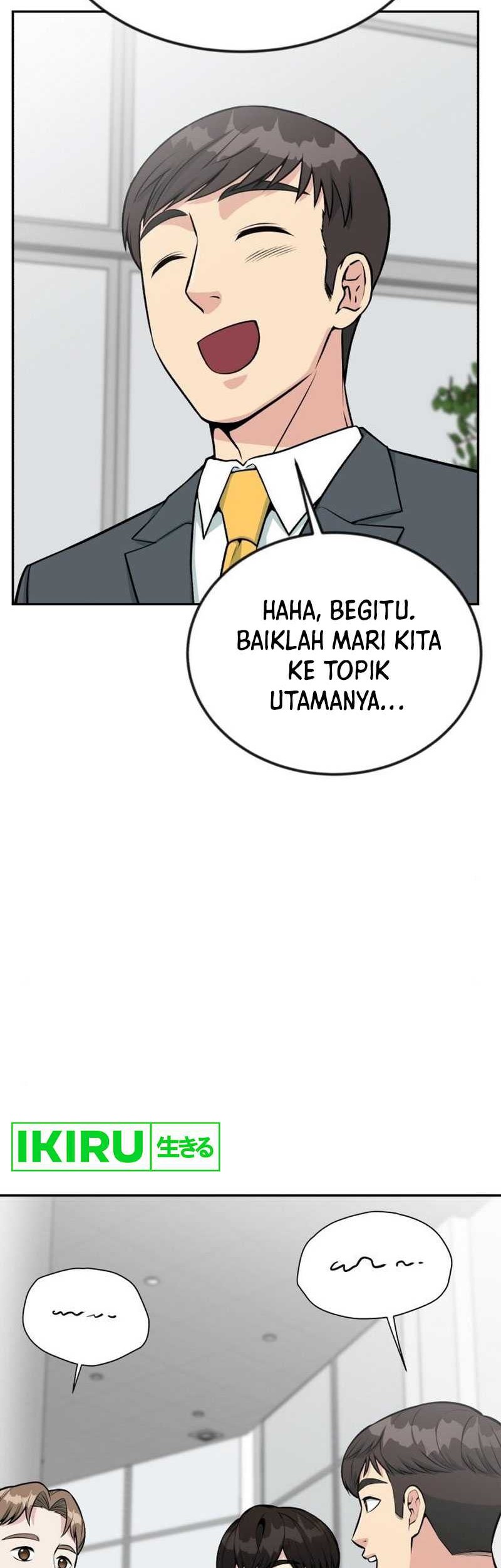 Chapter 37 - halaman 39