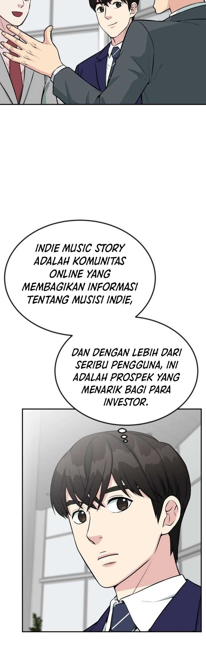 Chapter 37 - halaman 40