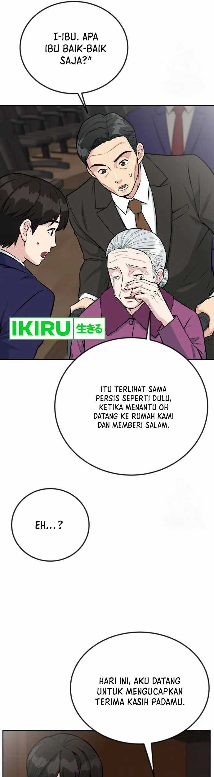 Chapter 36 - halaman 47