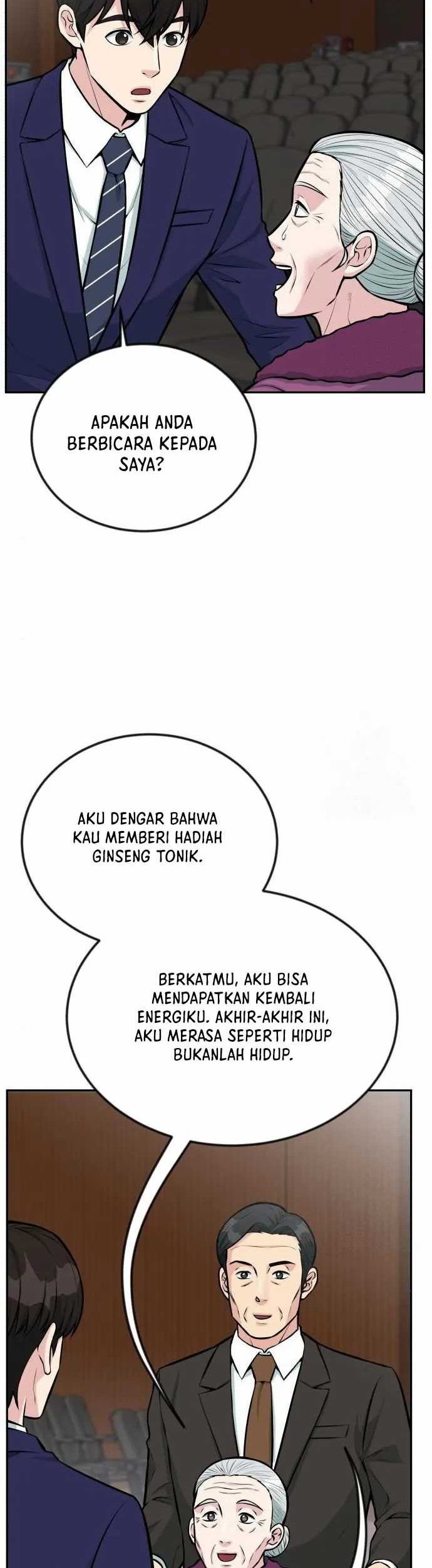 Chapter 36 - halaman 48