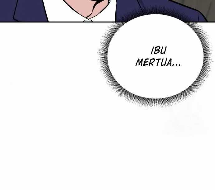 Chapter 36 - halaman 56