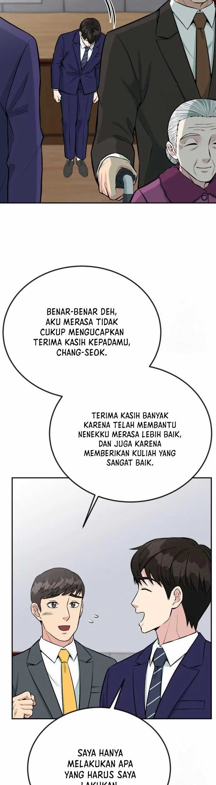 Chapter 36 - halaman 59